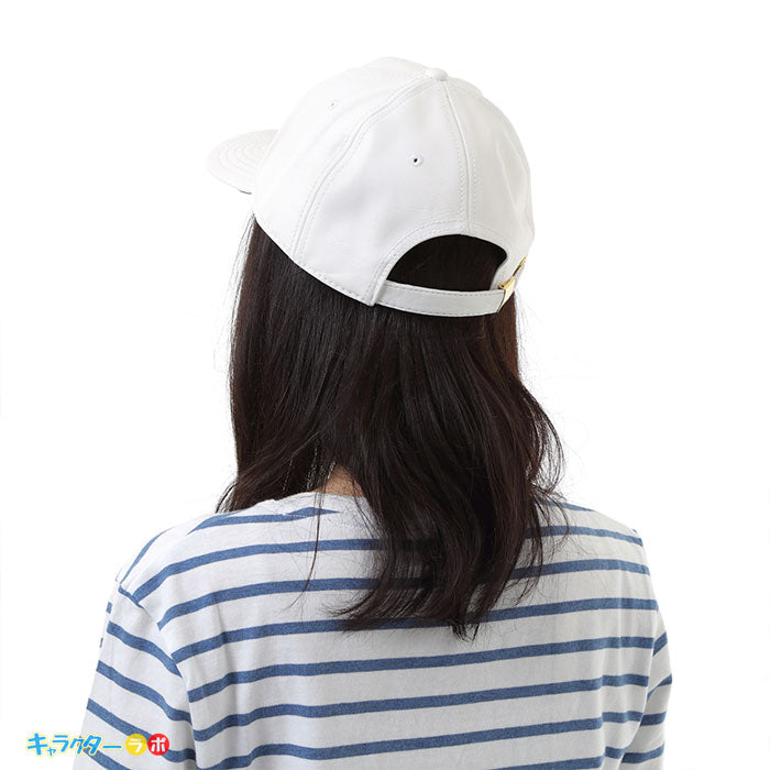 スーパーマリオ ローキャップ