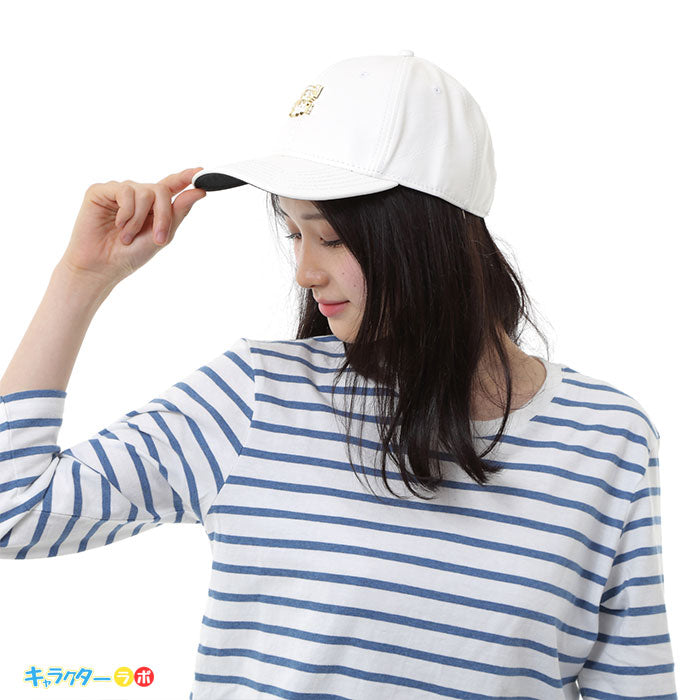 スーパーマリオ ローキャップ