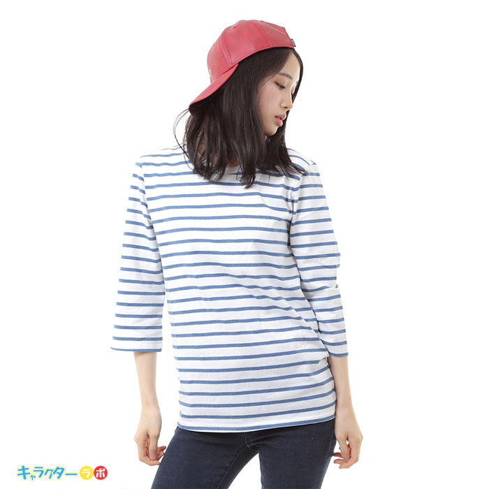 ハリーポッター ローキャップ