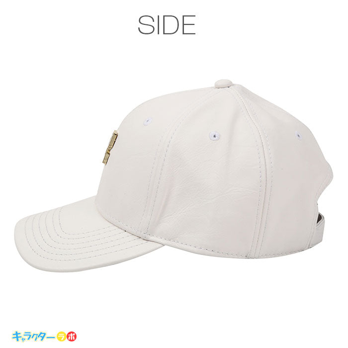 スーパーマリオ ローキャップ