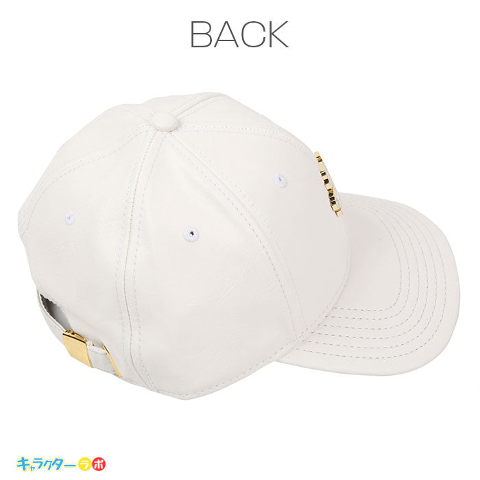 スーパーマリオ ローキャップ