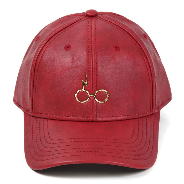 ハリーポッター ローキャップ